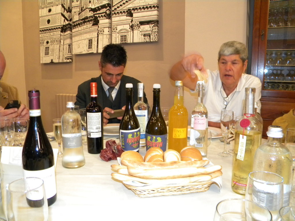 DSCN8399 .JPG